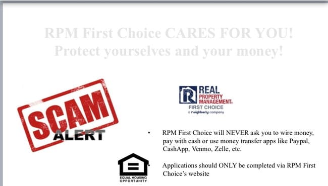 2757 W Kilimanjaro Way in Rogers, AR - Building Photo - Building Photo