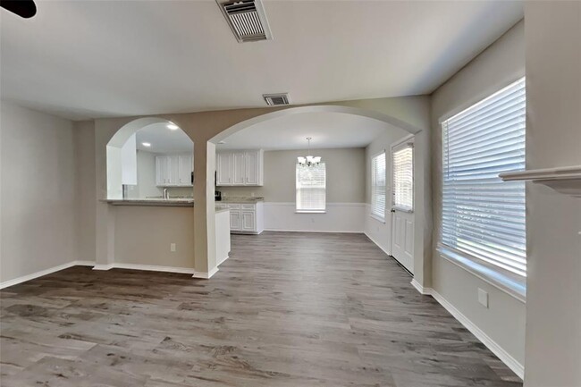 4911 Pearce Lake Ct in Richmond, TX - Foto de edificio - Building Photo