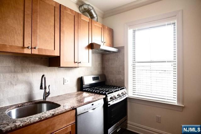 855 Broad in Ridgefield, NJ - Building Photo - Building Photo