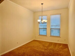 1308 Hudson Lane in Prosper, TX - Foto de edificio - Building Photo