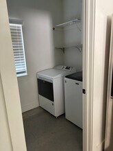 2912 Mildred St in Waco, TX - Building Photo - Building Photo