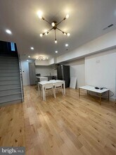1205 S 4th St in Philadelphia, PA - Building Photo - Building Photo