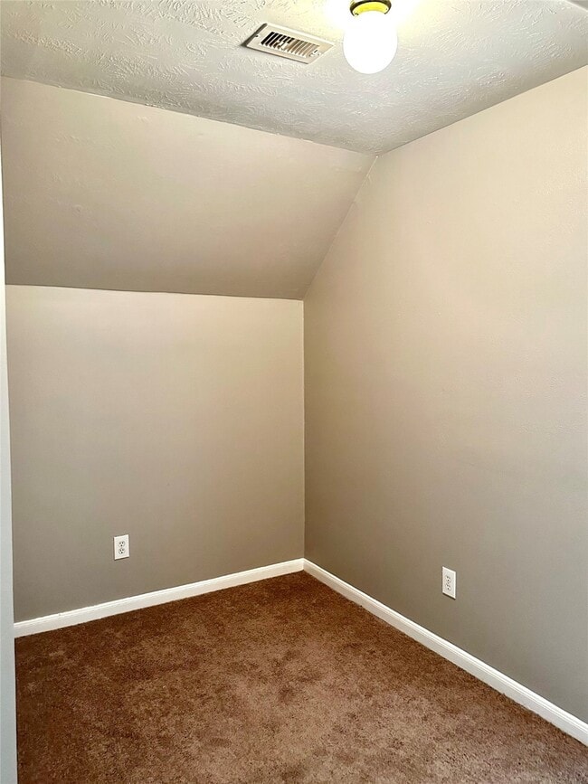 property at 20734 Hardwick Oaks Dr