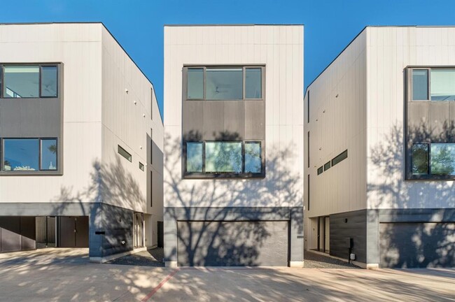 property at 3406 E 17th St