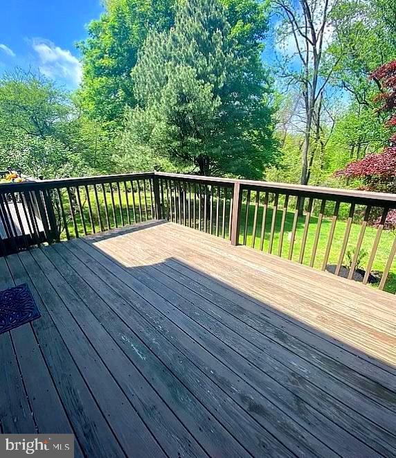 property at 25 Abel Pl