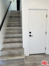 644 N Manhattan Pl in Los Angeles, CA - Building Photo - Building Photo