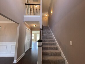 612 Piedmont Ave in Hinesville, GA - Building Photo - Building Photo