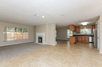 5218 Cumberland Dr in Tampa, FL - Building Photo - Building Photo
