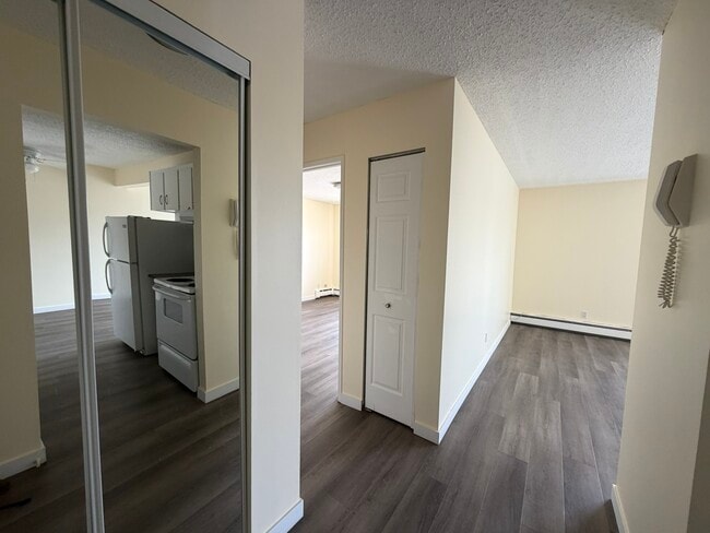 property at 10225-10156 156 St NW