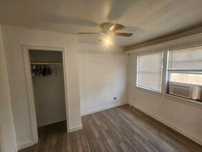 7909 Brutus St in Houston, TX - Building Photo - Building Photo