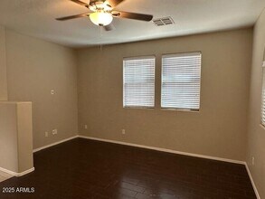 25938 N 54th Ave in Phoenix, AZ - Building Photo - Building Photo