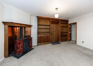 4825 Limestone Rd in Monument, CO - Building Photo - Building Photo