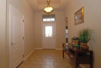 1208 Westview Dr in Little Elm, TX - Building Photo - Building Photo