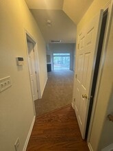 4349 Eaves Ln in Charlotte, NC - Building Photo - Building Photo