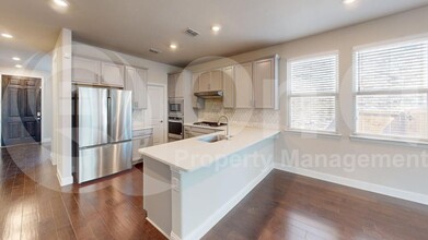 2540 Durango Dr in Carrollton, TX - Building Photo - Building Photo