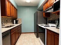 4633 Wild Indigo St photo'