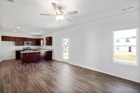 5241 Calhoun Pl photo'