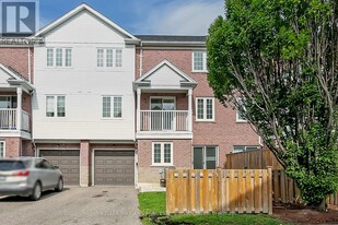 6810-6810 Meadowvale Town Centre Cir