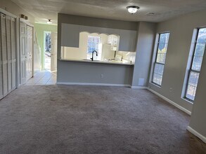 2644 WMS Grant Reynolds Rd in Lithonia, GA - Building Photo - Building Photo