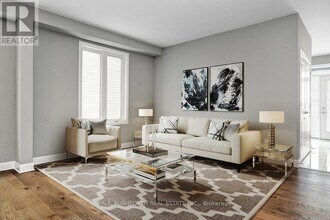 147 Aquarium Ave in Ottawa, ON - Building Photo - Building Photo