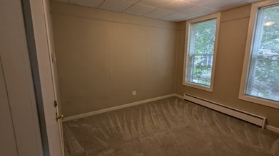 3 State St in Worcester, MA - Building Photo - Building Photo