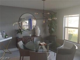 159 SW 47th Terrace in Cape Coral, FL - Building Photo