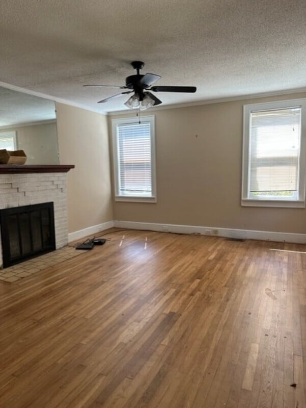 705 Michaelmas Ave in Cayce, SC - Building Photo - Building Photo