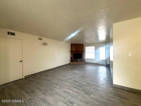 2944 Los Amigos Ct in Las Cruces, NM - Building Photo - Building Photo