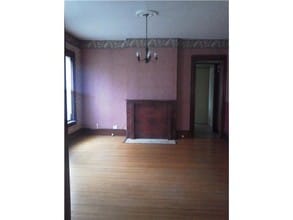 Fourplex in Medina, NY - Foto de edificio - Other