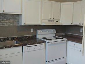 962 Topview Dr in Edgewood, MD - Building Photo - Building Photo