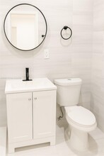 1046 Foster Rd in Hallandale Beach, FL - Building Photo - Building Photo