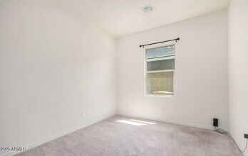 19424 W Elm St in Litchfield Park, AZ - Building Photo - Building Photo