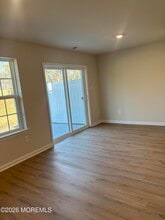 17 Bay Breeze Dr in Ocean Township, NJ - Building Photo - Building Photo