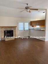 917 Whirlaway Dr in Copperas Cove, TX - Building Photo - Building Photo