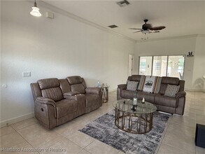 4117 Cortez Blvd in Sebring, FL - Building Photo - Building Photo