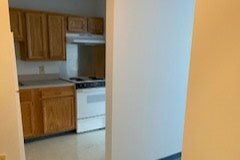 Carman Senior Living Community in Schenectady, NY - Building Photo - Building Photo