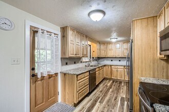 7925 Flower St in Arvada, CO - Building Photo - Building Photo