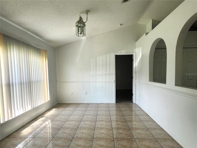 312 Cornwallis Ct in Kissimmee, FL - Building Photo - Building Photo