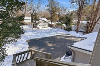 94 Branch Ave in Red Bank, NJ - Building Photo - Building Photo