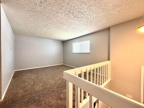 4927 Godown Rd in Columbus, OH - Building Photo - Building Photo