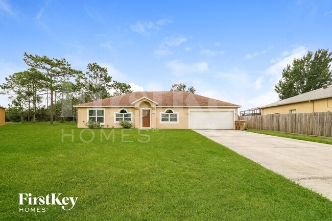 property at 129 Aurora Ln