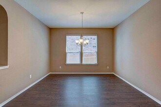 1224 Half Hitch Trl in Georgetown, TX - Building Photo - Building Photo