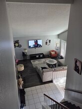 22 Ridge Crest Cir in Pomona, CA - Building Photo - Building Photo