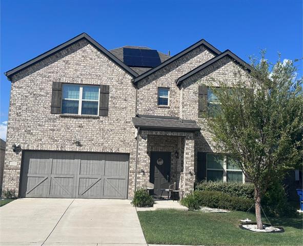 property at 5913 Pensby Dr