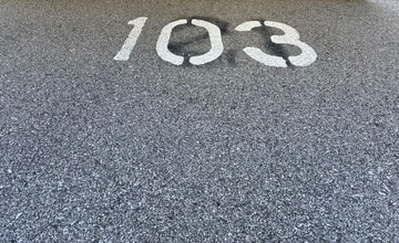 103 Date Palm Ln in Freeport, FL - Building Photo - Building Photo