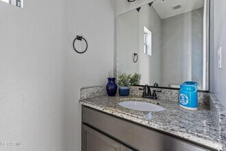 2132 Honour Point Pl in El Paso, TX - Building Photo - Building Photo