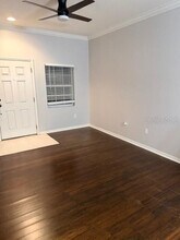 6760 Lake Rochester Ln in Gibsonton, FL - Building Photo - Building Photo