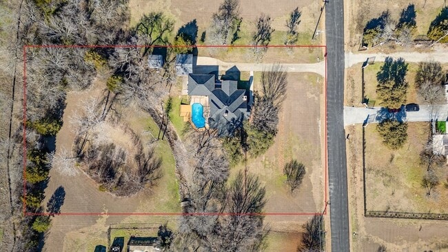 3227 Preston Hills Cir