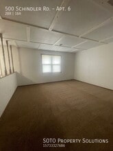 500 Schindler Rd in Perryville, MO - Building Photo - Building Photo