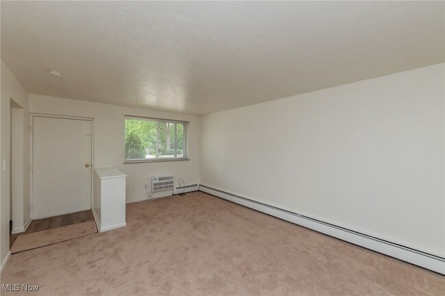 236 S Huntington St in Medina, OH - Building Photo - Building Photo